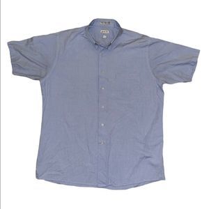 Arrow Button Down